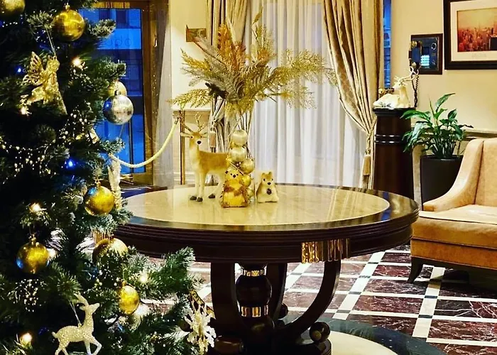1 Room 65M2 Center Of Obolon Near River Side.