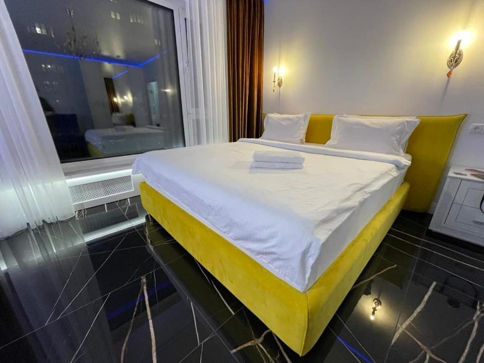 1 65m2 Center Of Obolon Near River Side. Apartment Kyiv