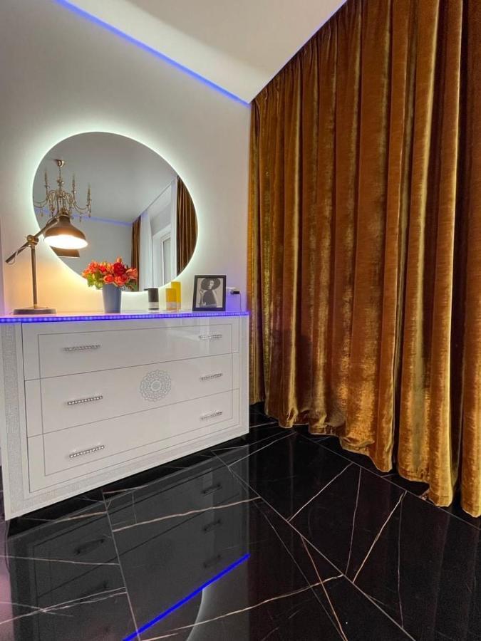 1 65m2 Center Of Obolon Near River Side. * Kyiv