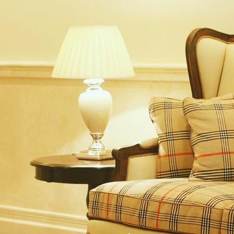 1 65m2 Center Of Obolon Near River Side. Apartment Kyiv