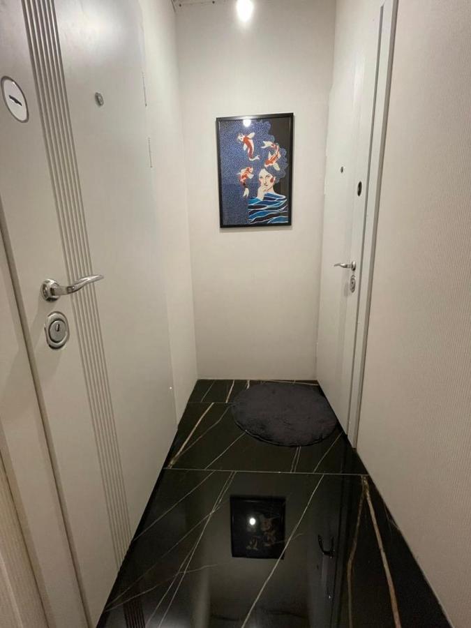 1 65m2 Center Of Obolon Near River Side. Apartment Kyiv
